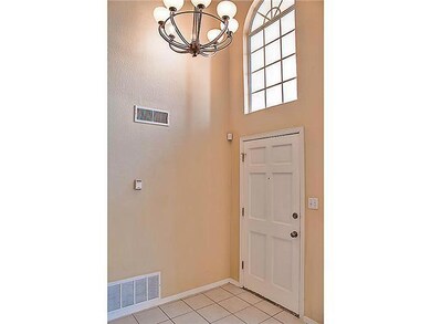 620 Paseo de Flor Cir, El Paso, TX 79928 - photo 3