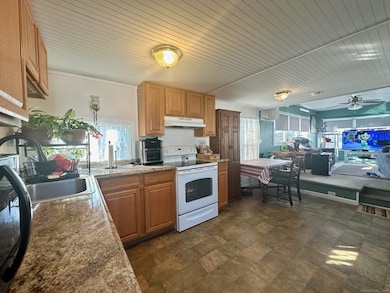 230 Main St unit 63, Wallingford, CT 06492 - photo 5