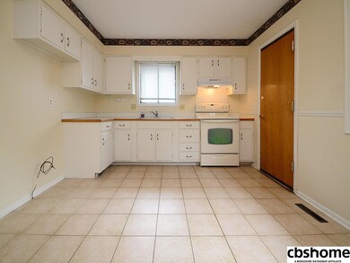 13112 Boyd Cir, Omaha, NE 68164 - photo 5