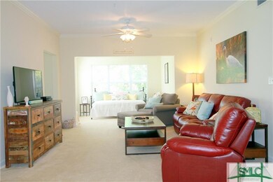 9202 Walden Park Dr, Savannah, GA 31410 - photo 2