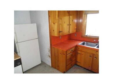 25 Smith Ave, Bridgton, ME 04009 - photo 7