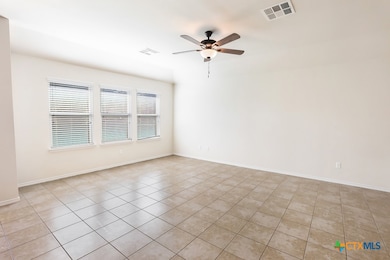 105 Leather Oak Loop, San Marcos, TX 78666 - photo 4