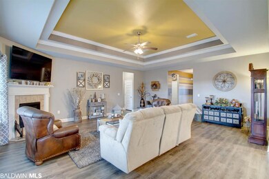 357 Thornhill Cir, Gulf Shores, AL 36542 - photo 7