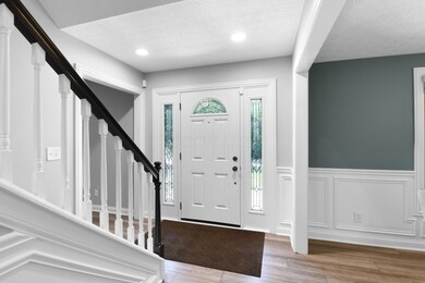 7792 Rodebaugh Rd, Reynoldsburg, OH 43068 - photo 5