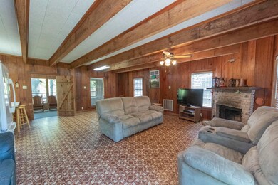 1 Living Room