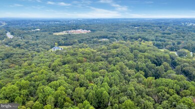 13507 Compton Rd, Clifton, VA 20124 - photo 6