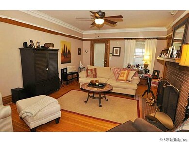 Living Room.