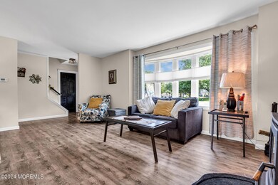 573 River Terrace, Toms River, NJ 08755 - photo 7