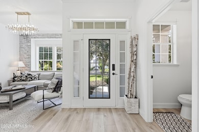 the real estateographers_003