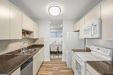 3050 Pheasant Creek Dr unit 305, Northbrook, IL 60062 - photo 5