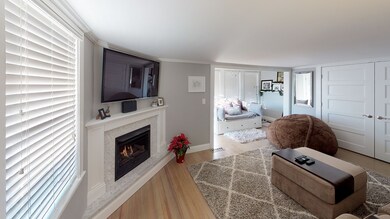 19 Kosciusko St, Salem, MA 01970 - photo 2