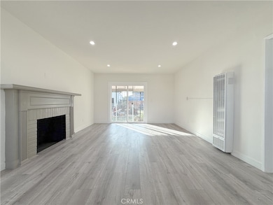 1215 N Chester Ave, Compton, CA 90221 - photo 5