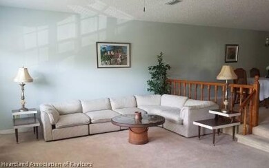 4 Victory Way, Lake Placid, FL 33852 - photo 3