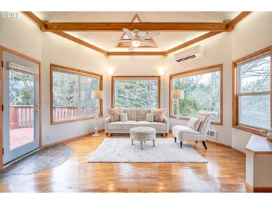 2577 Moon Mountain Dr, Eugene, OR 97403 - photo 4