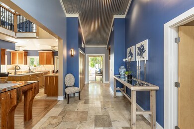 908Seminary--2