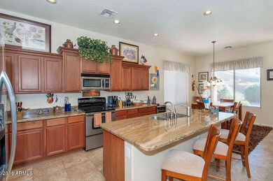 17639 W Golden Eye Ave-small-012-19-DSC8