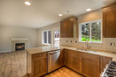 28050 15th Ave S unit 18, Federal Way, WA 98003 - photo 6