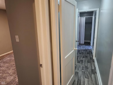 3106 Newton Ave, Indianapolis, IN 46201 - photo 6