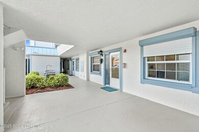 630 S Brevard Ave unit 1116, Cocoa Beach, FL 32931 - photo 2
