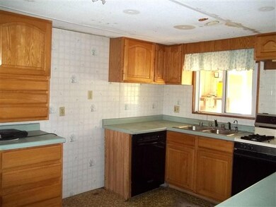 N8734 State Road 26, Burnett, WI 53922 - photo 2