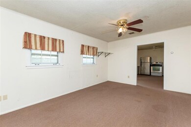 125 S 3rd St, Colwich, KS 67030 - photo 6