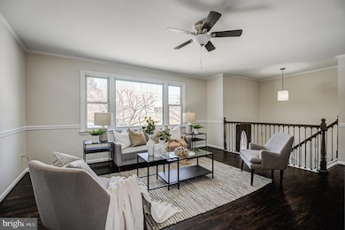 5385 Klee Mill Rd S, Sykesville, MD 21784 - photo 4