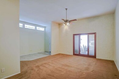 living room-4