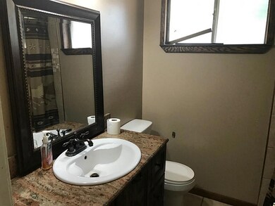 8422 Ponnel Ln, Houston, TX 77088 - photo 6