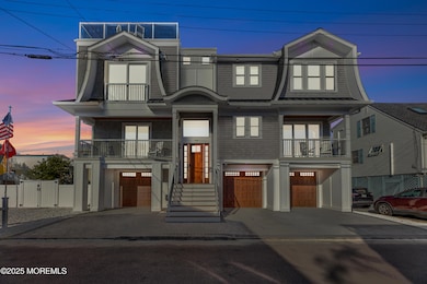 18 Mea Ln, Beach Haven, NJ 08008 - photo 2