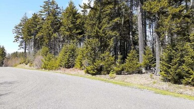 Lot 21 image 7