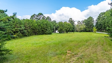 0 Fort Mitchell Rd unit 57679, Chase City, VA 23924 - photo 6