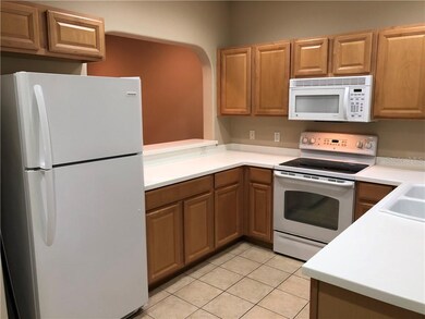 250 Cape Harbour Loop unit 103, Bradenton, FL 34212 - photo 7