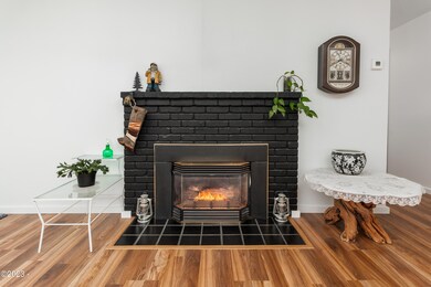 1037 SW 13th St, Lincoln City, OR 97367 - photo 5