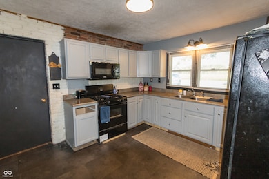 863 S 450 E, Franklin, IN 46131 - photo 7