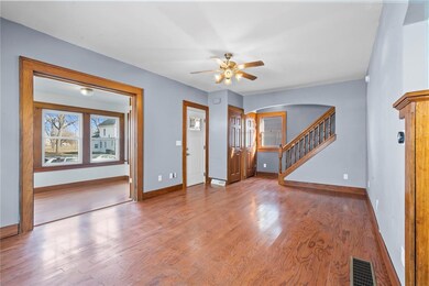 409 A Ave NW, Cedar Rapids, IA 52405 - photo 4