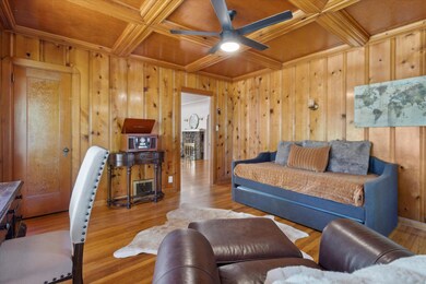 2254 North St, Redding, CA 96001 - photo 6