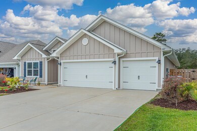 2-web-or-mls-1487 Ballyhoo Dr Exterior-2