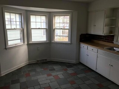 1213 Graylock St, Lancaster, OH 43130 - photo 3