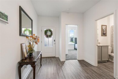 5218 Summer Pecan Rd, Slidell, LA 70461 - photo 3