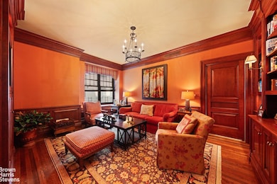 875 Park Ave unit 8C, New York, NY 10075 - photo 5