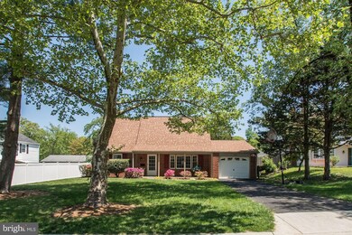 3905 Corbin Place, Bowie, MD 20715 - photo 2