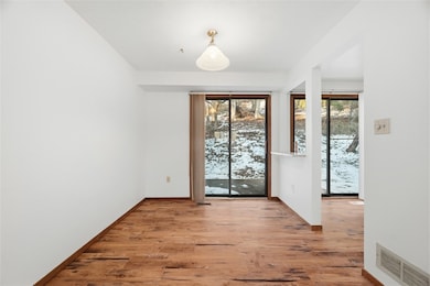 14 Bethany Dr unit A, Pittsburgh, PA 15215 - photo 7