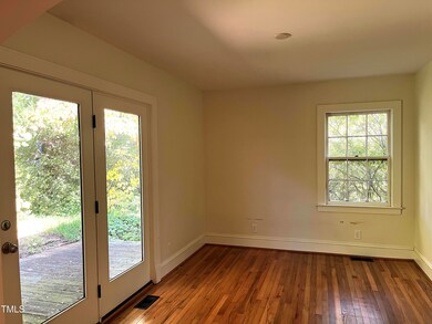 1117 Marshall St, Raleigh, NC 27604 - photo 7