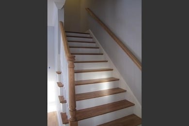 210 S Quinsigamond Ave unit 1, Shrewsbury, MA 01545 - photo 5