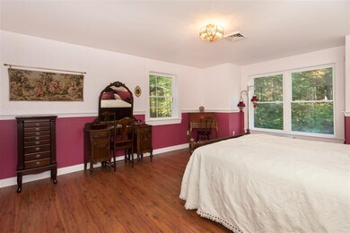 23 Orchards Rd, Wolfeboro, NH 03894 - photo 5