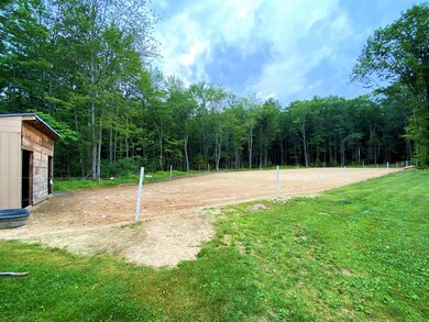 187 Perry Rd, Rindge, NH 03461 - photo 5