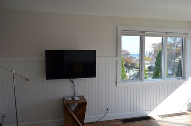 18 Atlantic Rd unit 42, Gloucester, MA 01930 - photo 7