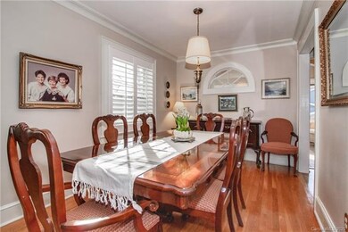 210 Brierwood Rd, Statesville, NC 28677 - photo 6