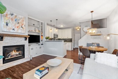 660 N 2nd St unit 104, Minneapolis, MN 55401 - photo 2