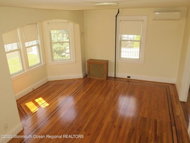 14 Linden Ave, West Long Branch, NJ 07764 - photo 3